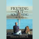 Figuring out Something by E. C.