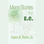 More Stories by E.C.