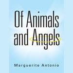 Of Animals and Angels