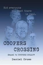 Coopers Crossing: Sequel to Coopers Hollow