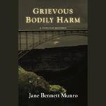 Grievous Bodily Harm