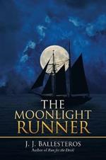 The Moonlight Runner