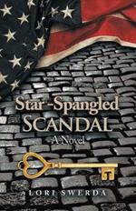 Star-Spangled Scandal