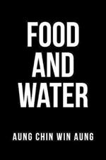 Food and Water