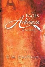 The Pages of Adeena