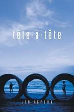 Tete-A-Tete