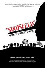 Sinusfeld