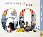 American Life in the 1960s