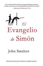 El Evangelio de Simon