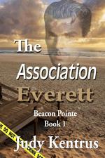 The Association Everett