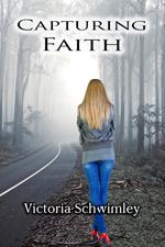 Capturing Faith