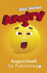 Angry