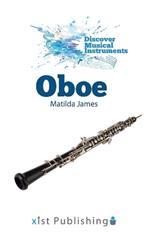 Oboe