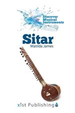 Sitar