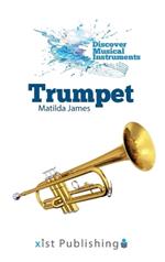 Trumpet