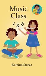 Music Class