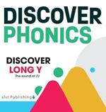 Discover Long Y