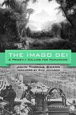 The Imago Dei