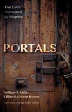 Portals