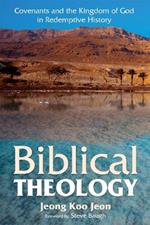 Biblical Theology