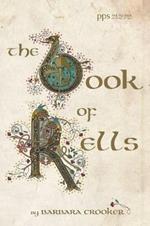 The Book of Kells