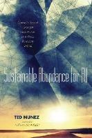 Sustainable Abundance for All