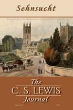 Sehnsucht: The C. S. Lewis Journal