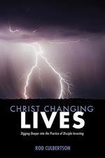 Christ Changing Lives