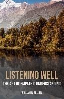 Listening Well