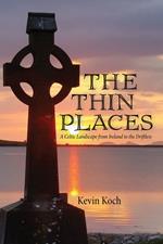 The Thin Places