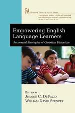 Empowering English Language Learners