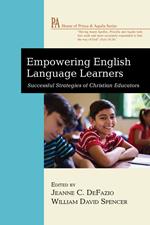 Empowering English Language Learners