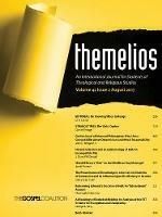 Themelios, Volume 42, Issue 2