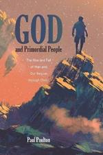 God and Primordial People