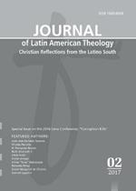 Journal of Latin American Theology, Volume 12, Number 2