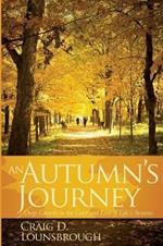 An Autumn's Journey