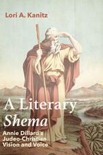 A Literary Shema