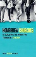 Homebrew Churches