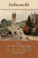 Sehnsucht: The C. S. Lewis Journal