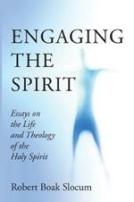 Engaging the Spirit