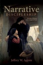 Narrative Discipleship