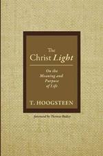 The Christ Light