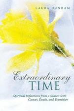 Extraordinary Time