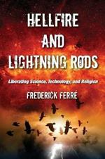 Hellfire and Lightning Rods