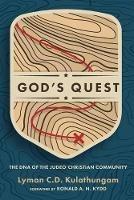 God's Quest: The DNA of the Judeo-Christian Community