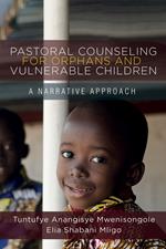 Pastoral Counseling for Orphans and Vulnerable Children