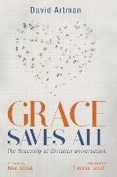 Grace Saves All