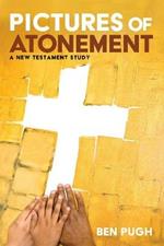 Pictures of Atonement