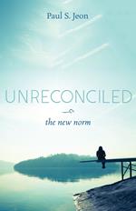 Unreconciled