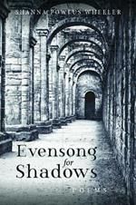 Evensong for Shadows